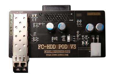 FC-HDD POD V3.png