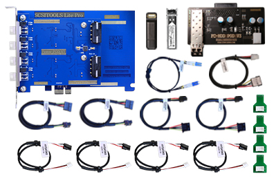 SCSITOOLS LitePro Kit.jpg